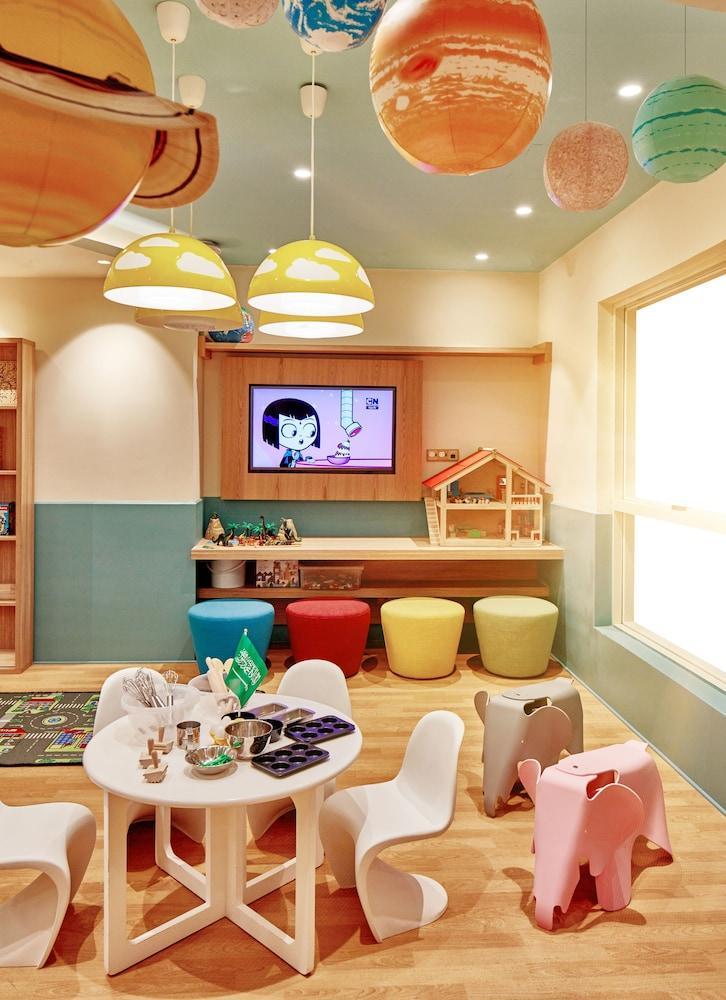 Tilal Jabal Al Kabah Hotel Mecca Exterior photo The Children's Hospital of Philadelphia